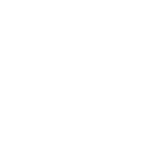 Mallorca Business Club