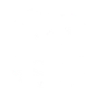 Mallorca Business Club